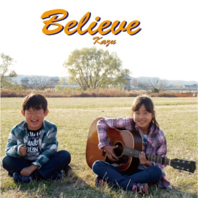 Believe