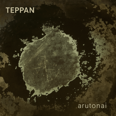 TEPPAN