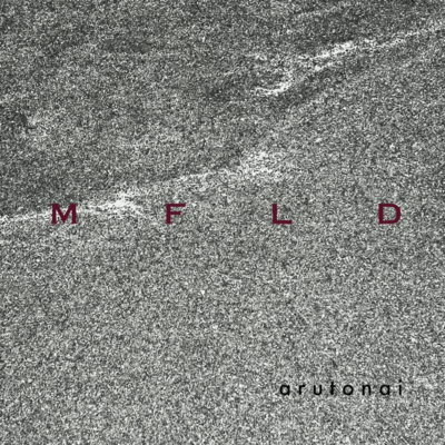 MFLD