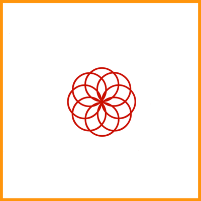 akai mandala