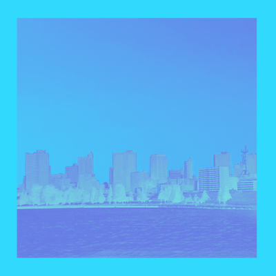 ikanaide