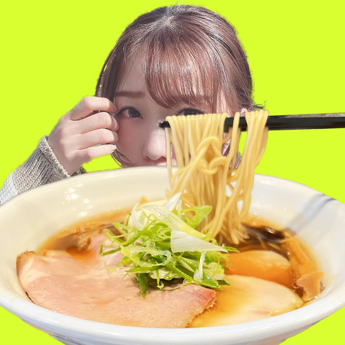 TABEMONO CLUB