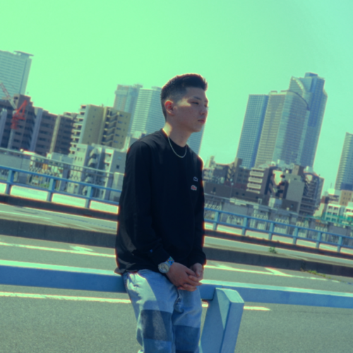 GOODKID