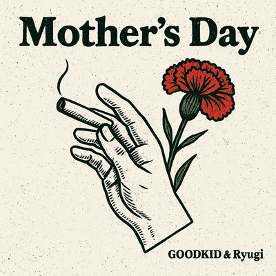 Mother's Day
