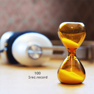 1:00