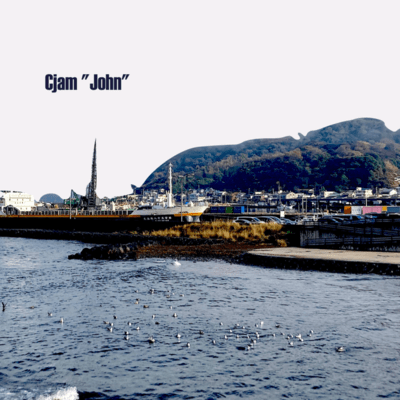 John