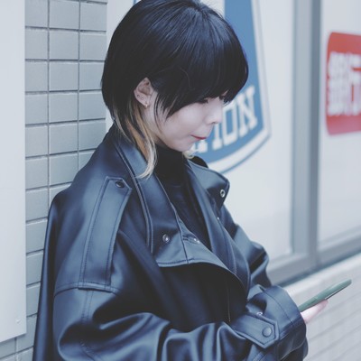 sukinahitonosukinahito