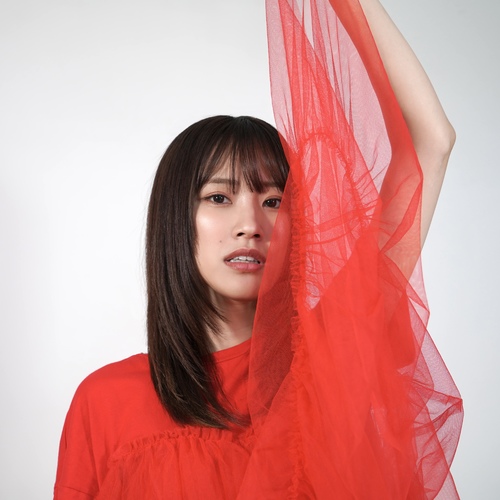 Kana Oike
