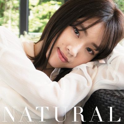 NATURAL