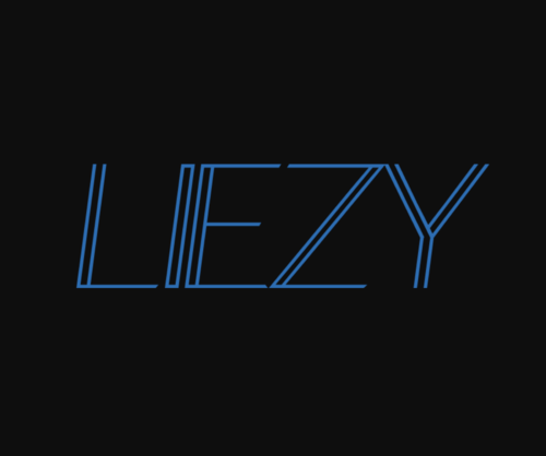 LIEZY