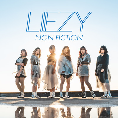 NON FICTION