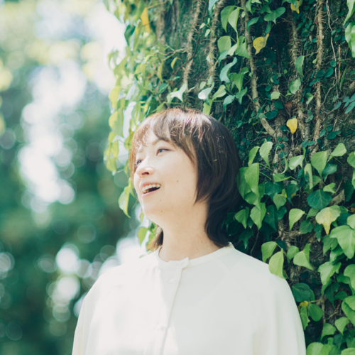 Natsumi Kaetsu