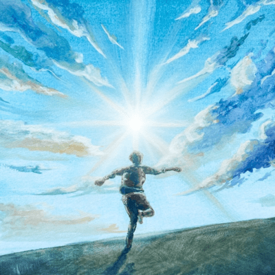 ICHIDA NO KUMO