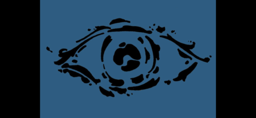 #00(EYE)