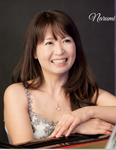 narumi-akasaka