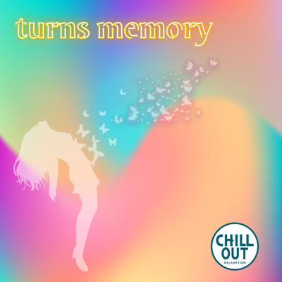 turns memory