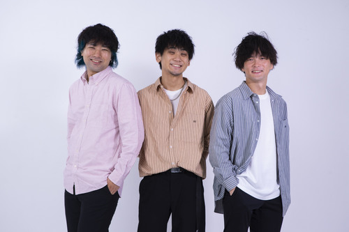 TAKAMAMEHIRO