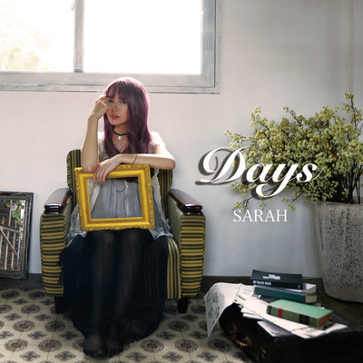 Days