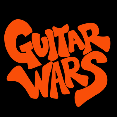 GUITAR WARS