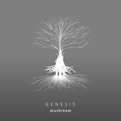 GENESIS