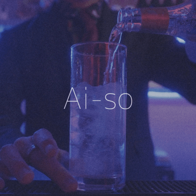 Ai-so (feat. Nol)