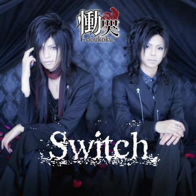 Switch