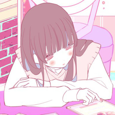 About the Emotional Hesitation in Adding Sugar and Milk