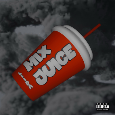 Mix Juice