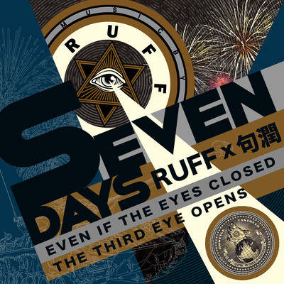 SEVEN DAYS