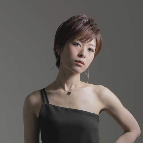 Masami Murata