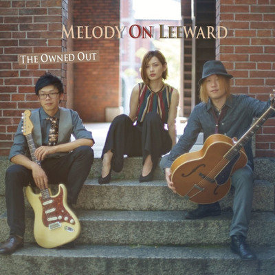 Melody On Leeward