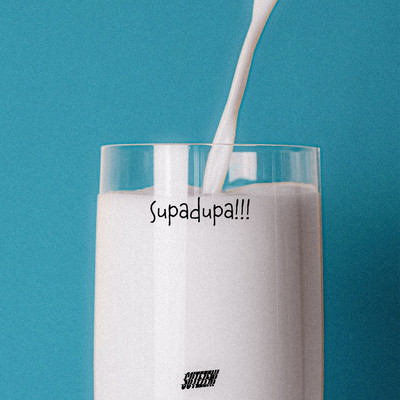 supadupa!!!