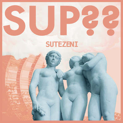 Sup??