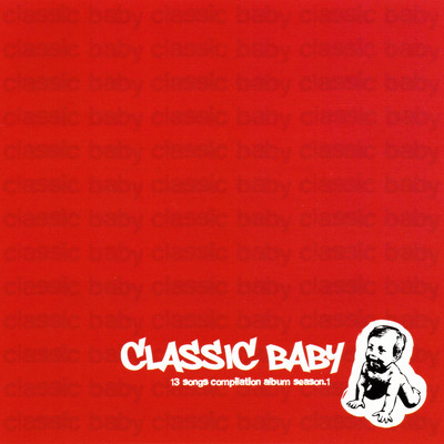 CLASSIC BABY
