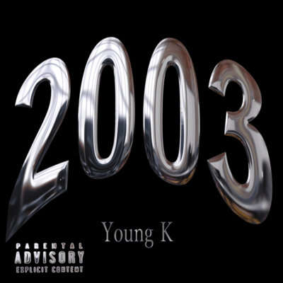 2003