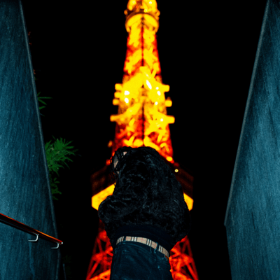 Forever Free On Life 2