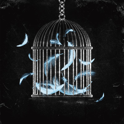 Cage Bird