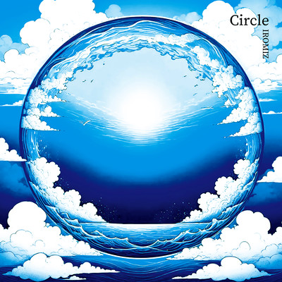 Circle