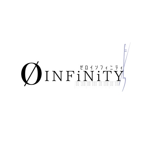 ØINFiNiTY