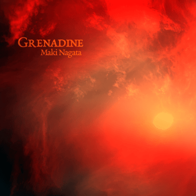 Grenadine