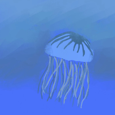 Than the sea that extends to the sky