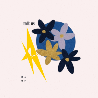 talk us