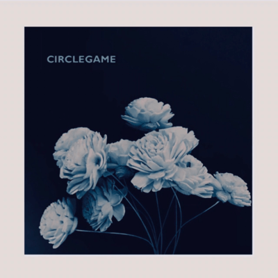 CIRCLEGAME