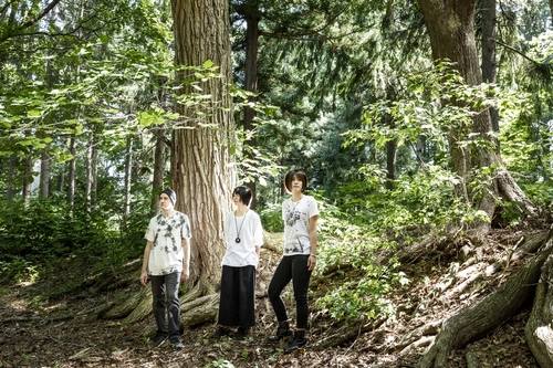 Youryokutai Club