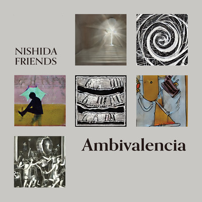 Ambivalencia