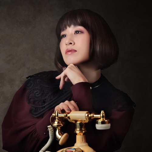 Aiko Okumura