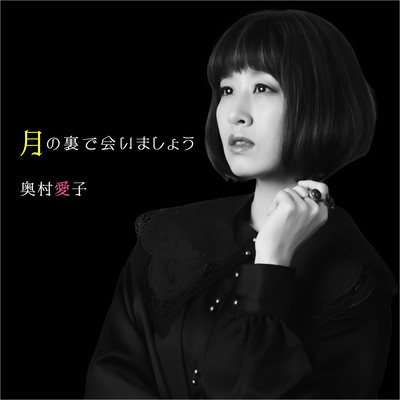 Let's go to the darkside of the moon (Cover)