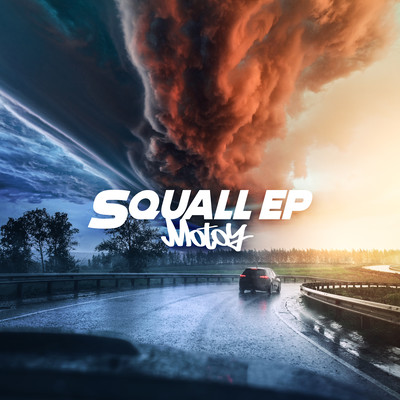 squall