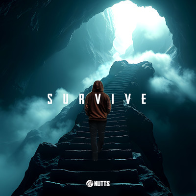 SURVIVE