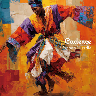 Cadence